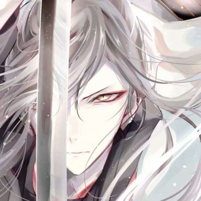 特朗普回应中俄元首会晤